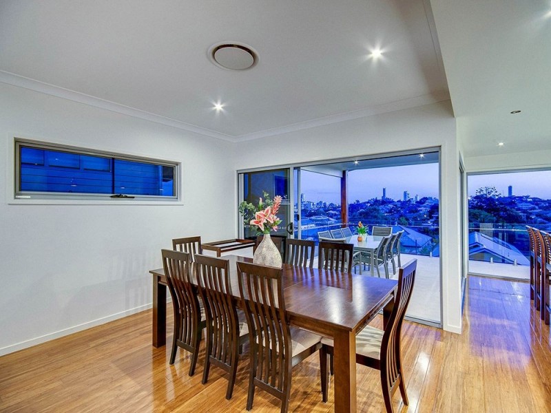 44A Constitution Road, Windsor QLD 4030