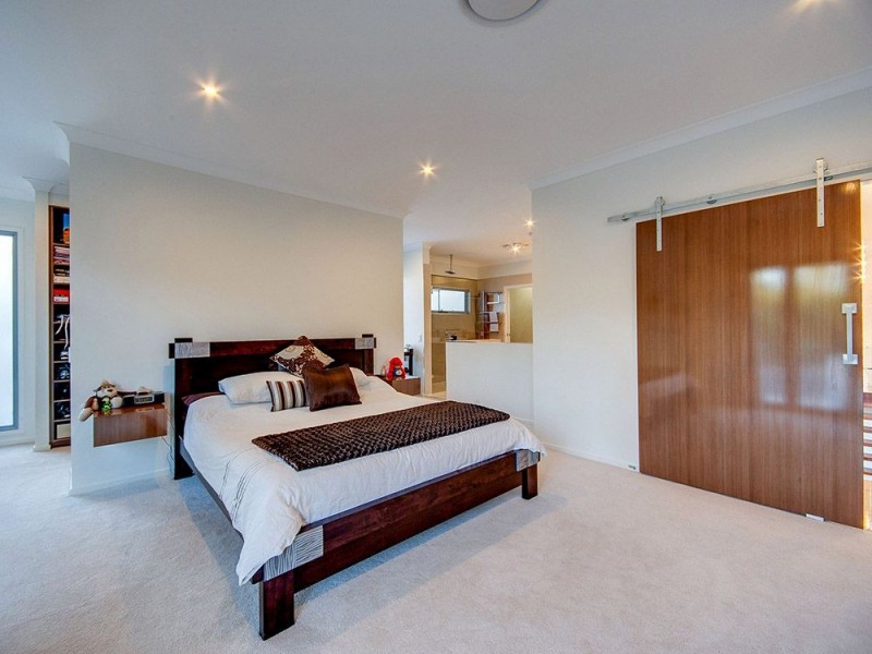 44A Constitution Road, Windsor QLD 4030