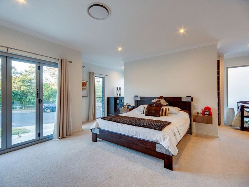 44A Constitution Road, Windsor QLD 4030