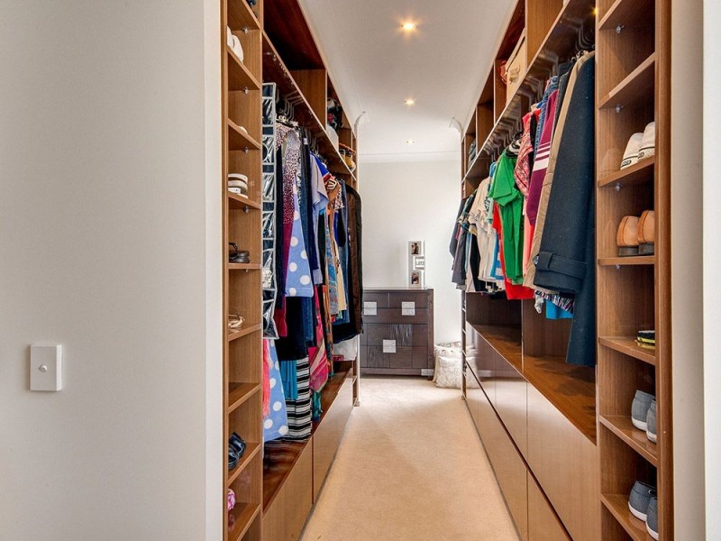 44A Constitution Road, Windsor QLD 4030