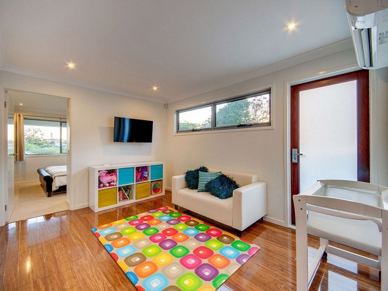 44A Constitution Road, Windsor QLD 4030