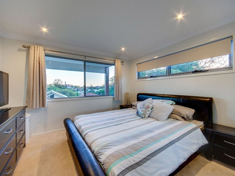 44A Constitution Road, Windsor QLD 4030