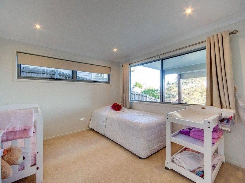 44A Constitution Road, Windsor QLD 4030