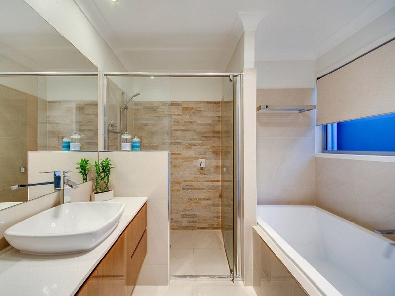 44A Constitution Road, Windsor QLD 4030