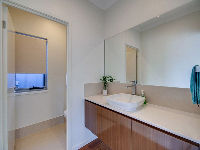 44A Constitution Road, Windsor QLD 4030