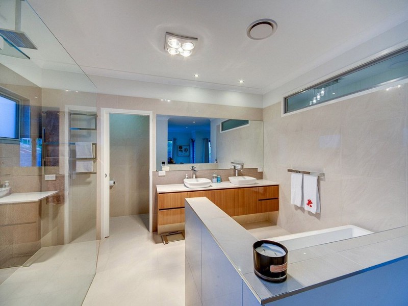 44A Constitution Road, Windsor QLD 4030