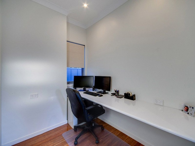 44A Constitution Road, Windsor QLD 4030