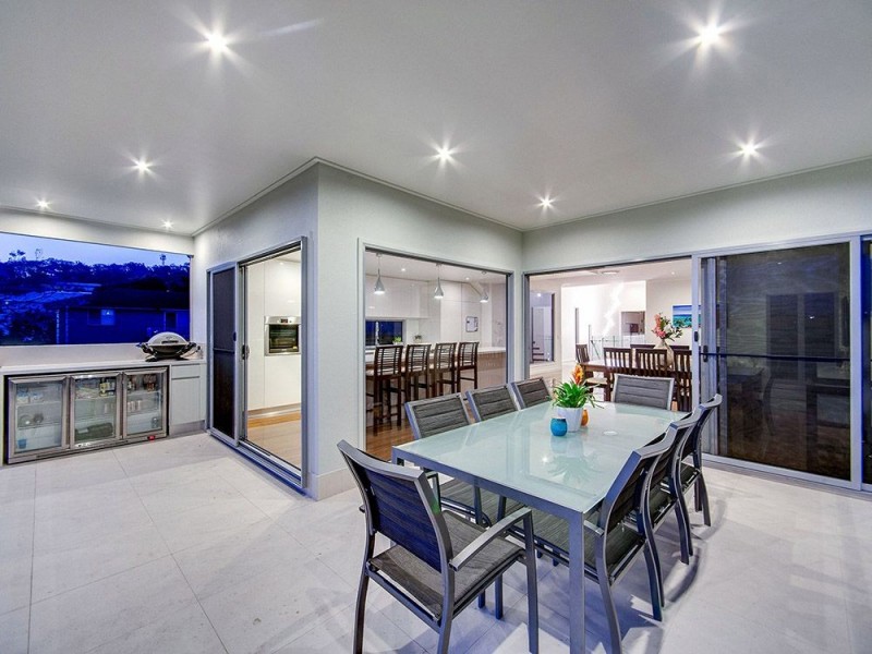 44A Constitution Road, Windsor QLD 4030