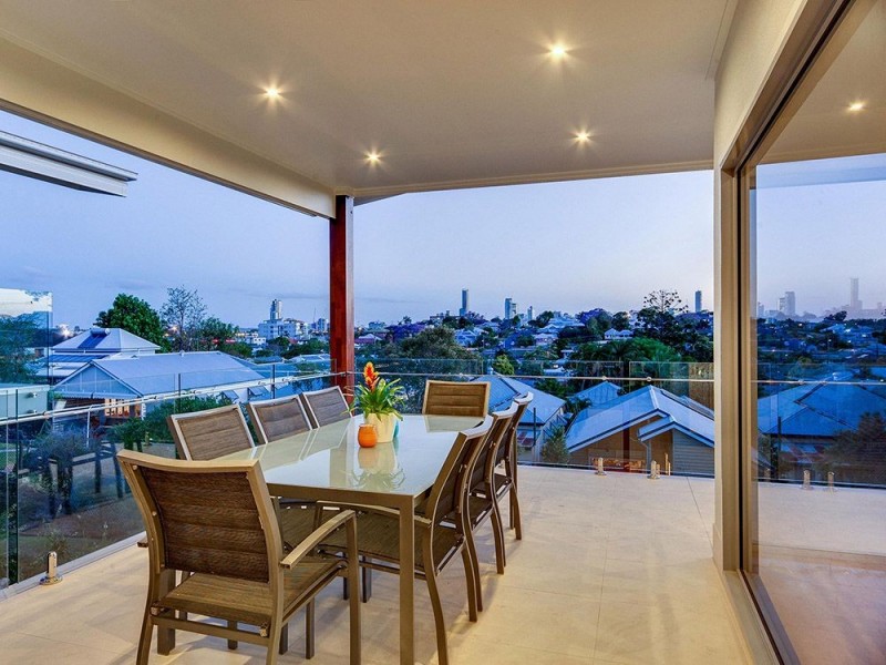 44A Constitution Road, Windsor QLD 4030