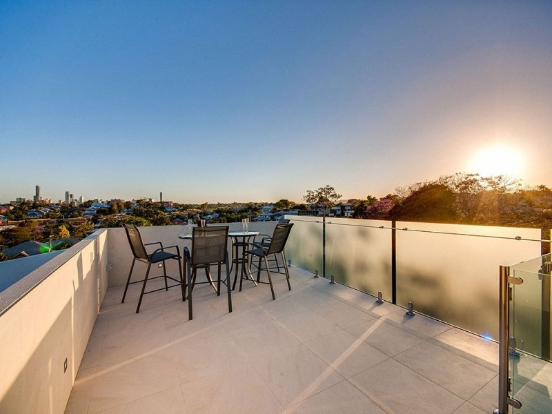 44A Constitution Road, Windsor QLD 4030