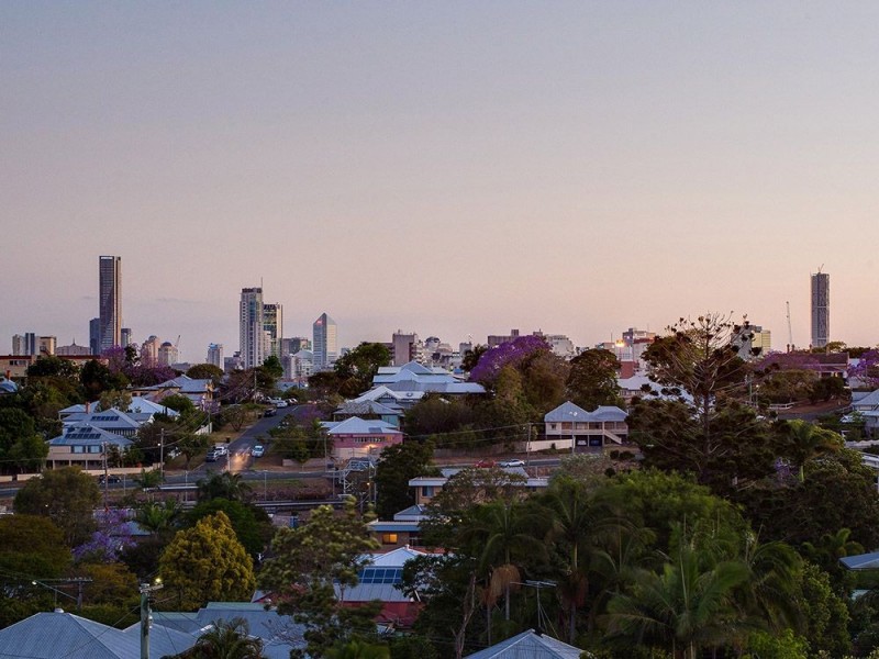 44A Constitution Road, Windsor QLD 4030