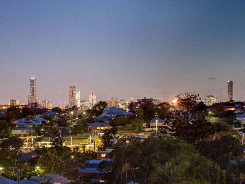 44A Constitution Road, Windsor QLD 4030