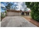 23 Arborwood Ave, Springfield QLD 4300