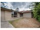 23 Arborwood Ave, Springfield QLD 4300