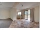 23 Arborwood Ave, Springfield QLD 4300