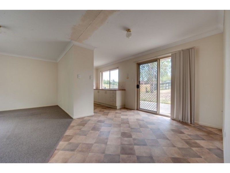 23 Arborwood Ave, Springfield QLD 4300