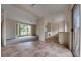 23 Arborwood Ave, Springfield QLD 4300