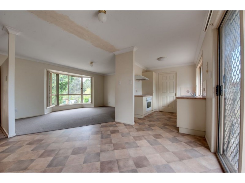 23 Arborwood Ave, Springfield QLD 4300