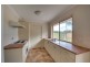 23 Arborwood Ave, Springfield QLD 4300