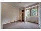 23 Arborwood Ave, Springfield QLD 4300