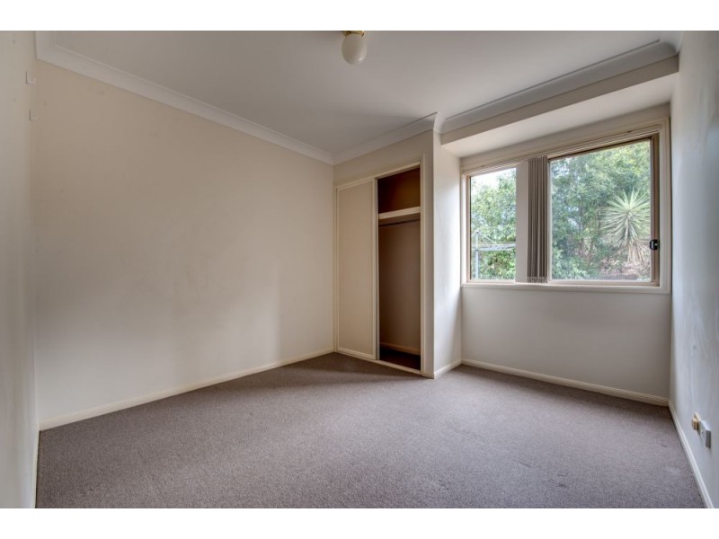 23 Arborwood Ave, Springfield QLD 4300
