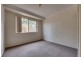 23 Arborwood Ave, Springfield QLD 4300