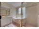 23 Arborwood Ave, Springfield QLD 4300