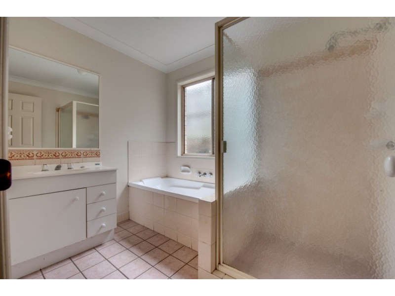 23 Arborwood Ave, Springfield QLD 4300