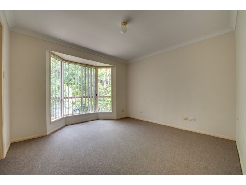23 Arborwood Ave, Springfield QLD 4300
