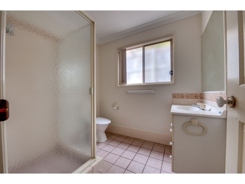 23 Arborwood Ave, Springfield QLD 4300