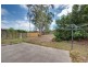 23 Arborwood Ave, Springfield QLD 4300