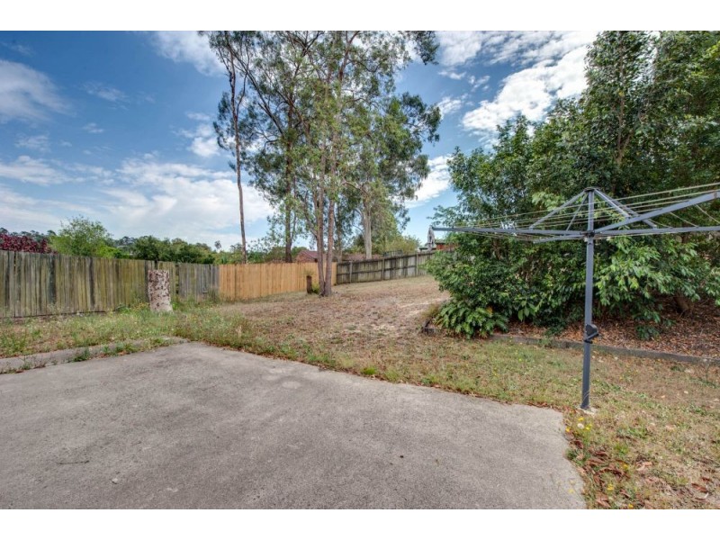23 Arborwood Ave, Springfield QLD 4300