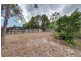 23 Arborwood Ave, Springfield QLD 4300