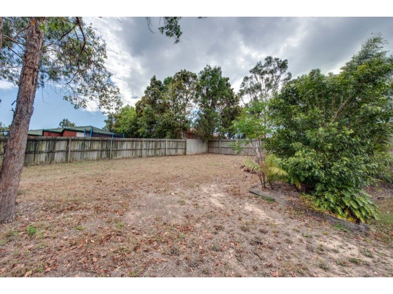 23 Arborwood Ave, Springfield QLD 4300