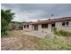 23 Arborwood Ave, Springfield QLD 4300