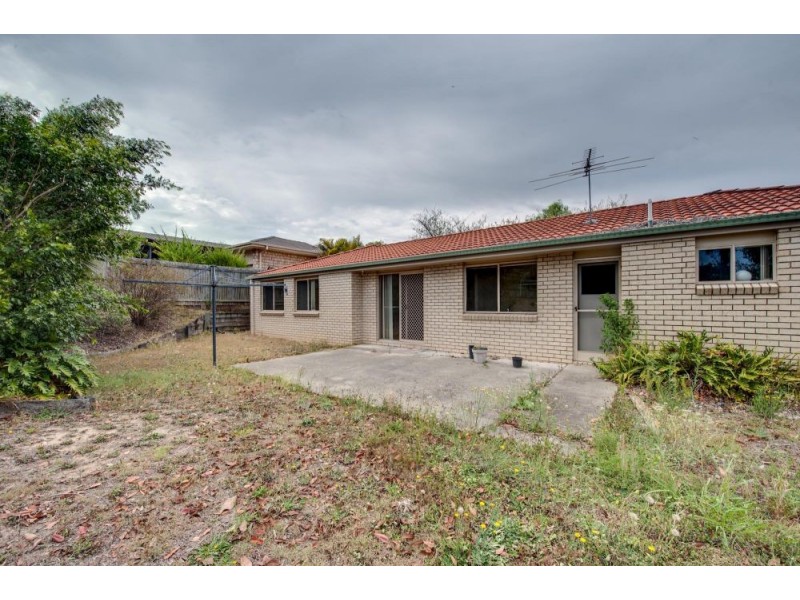 23 Arborwood Ave, Springfield QLD 4300