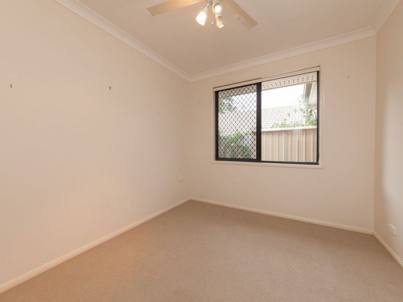 15 Dandenong Street, Forest Lake QLD 4078