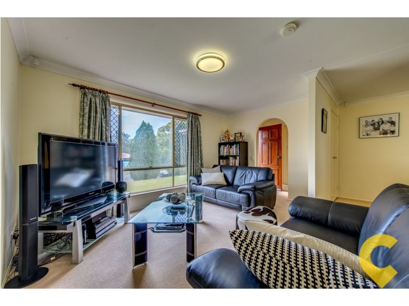 25 Allamanda Street, Runcorn QLD 4113