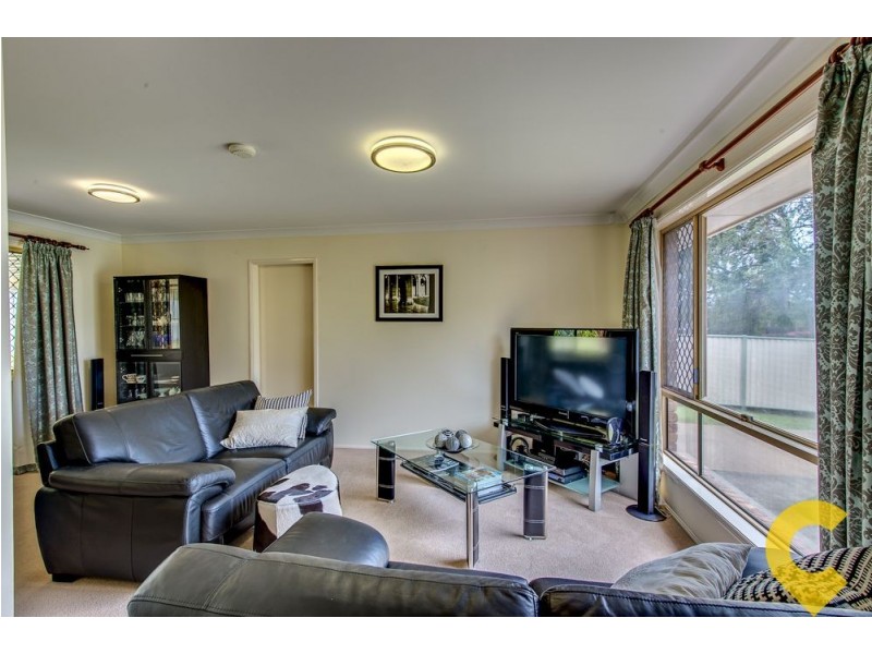 25 Allamanda Street, Runcorn QLD 4113