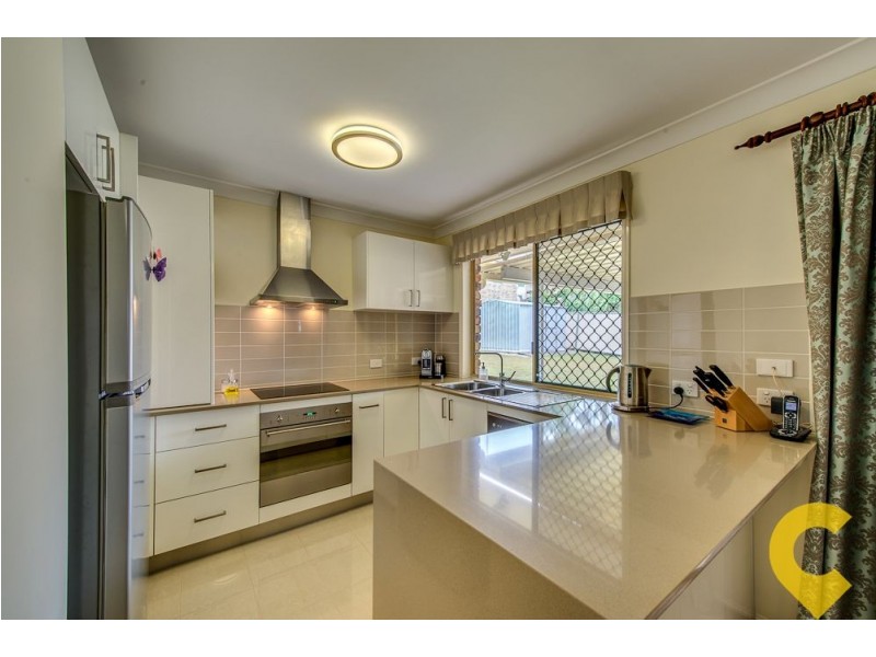 25 Allamanda Street, Runcorn QLD 4113