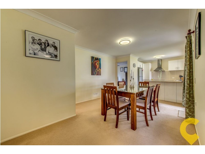 25 Allamanda Street, Runcorn QLD 4113