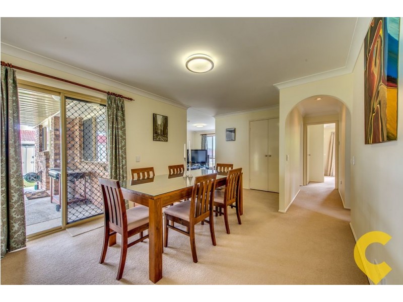 25 Allamanda Street, Runcorn QLD 4113