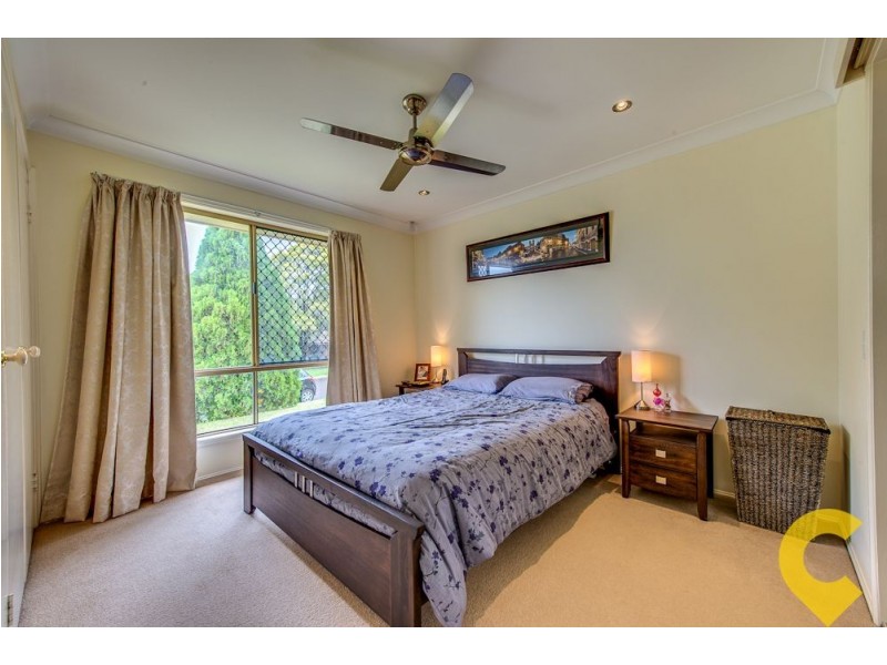 25 Allamanda Street, Runcorn QLD 4113