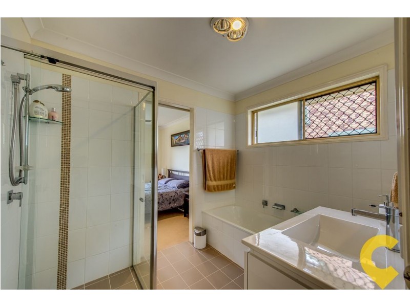 25 Allamanda Street, Runcorn QLD 4113