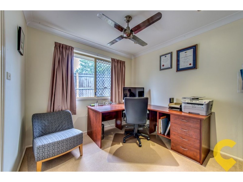 25 Allamanda Street, Runcorn QLD 4113