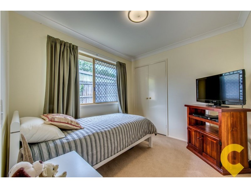 25 Allamanda Street, Runcorn QLD 4113