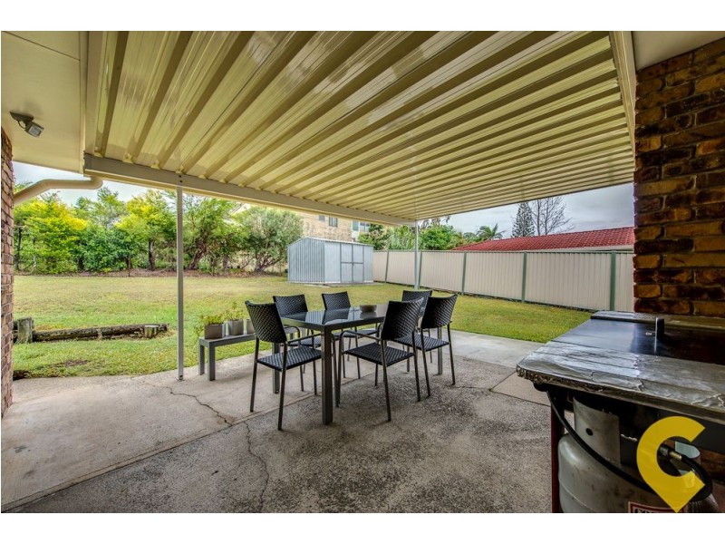 25 Allamanda Street, Runcorn QLD 4113