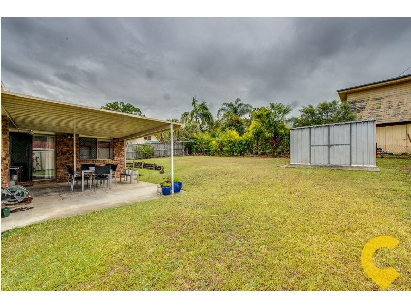 25 Allamanda Street, Runcorn QLD 4113