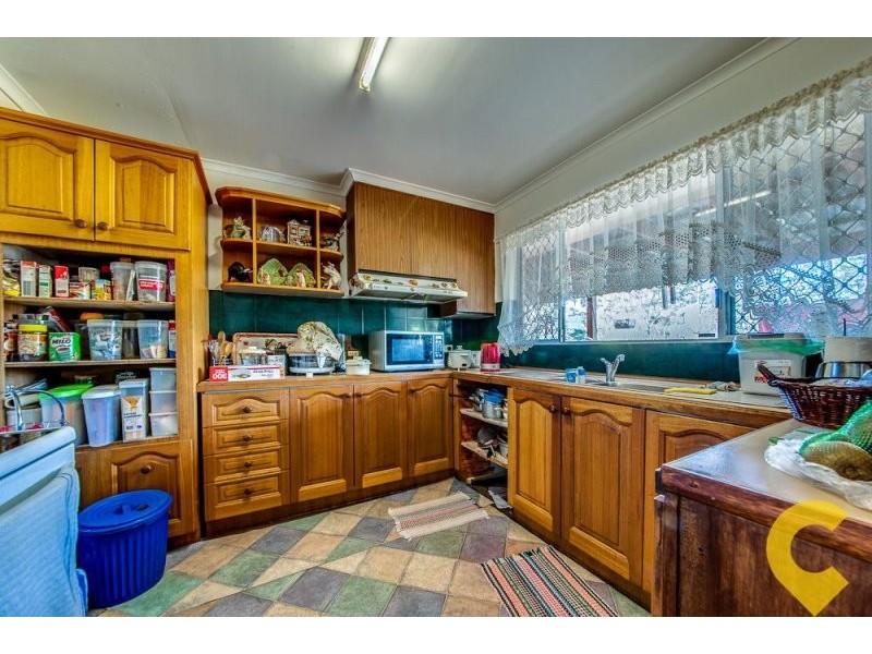5 Nimerette Street, Bellbird Park QLD 4300