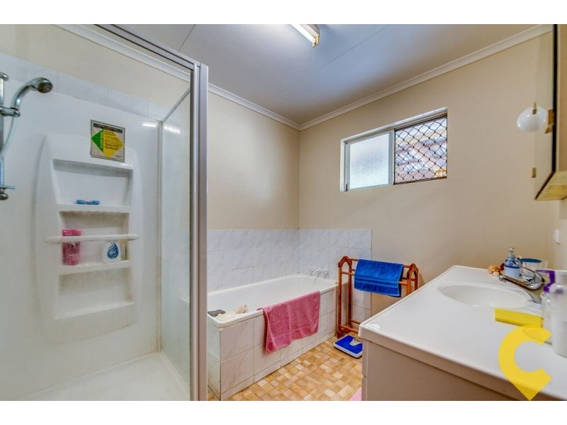 5 Nimerette Street, Bellbird Park QLD 4300